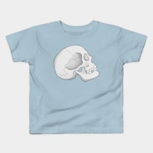 Essentially Skull Kids T-Shirt